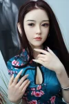 Normon_Doll_Nina_163cm_33kg_F_Cup_10