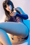 SANHUI_Younuo_筱诺_161cm_32kg_E_Cup_04