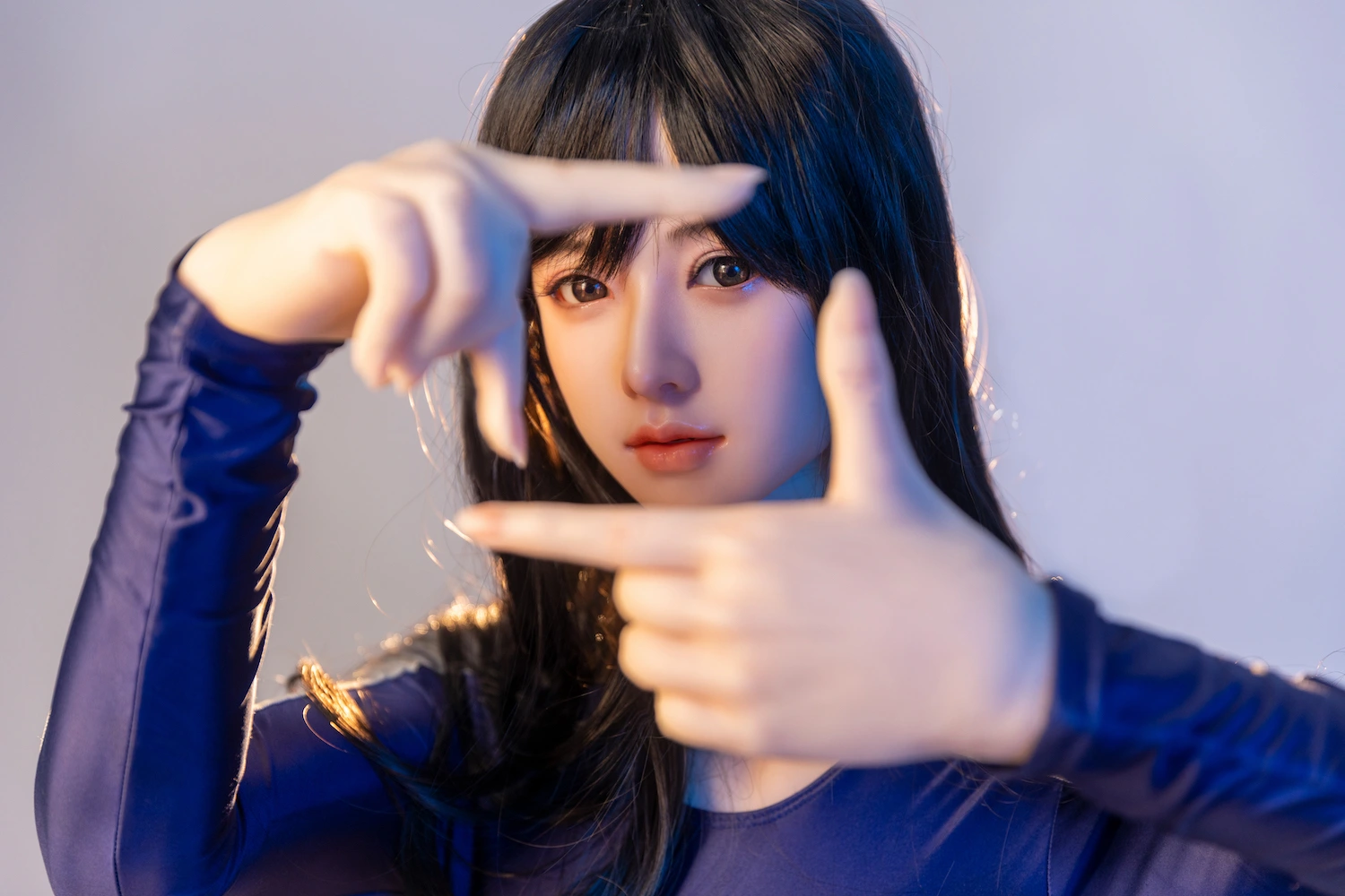 SANHUI_Younuo_筱诺_161cm_32kg_E_Cup_09