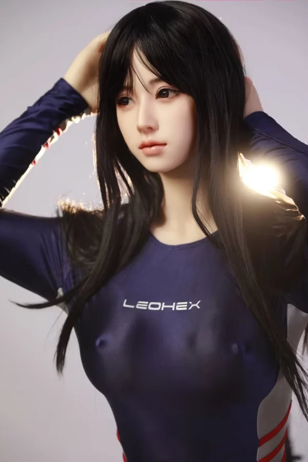 SANHUI_Younuo_筱诺_161cm_32kg_E_Cup_11