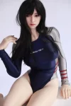 SANHUI_Younuo_筱诺_161cm_32kg_E_Cup_13
