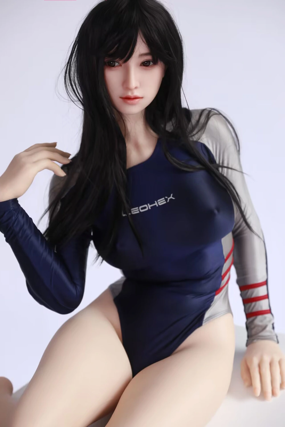SANHUI_Younuo_筱诺_161cm_32kg_E_Cup_13