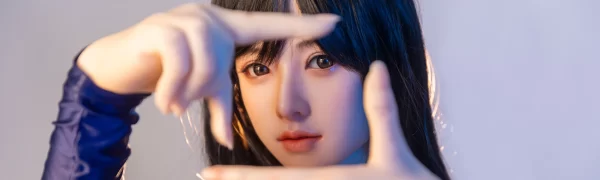 EMBRACE THE UNIQUE RELATIONSHIP WITH LOVE DOLL