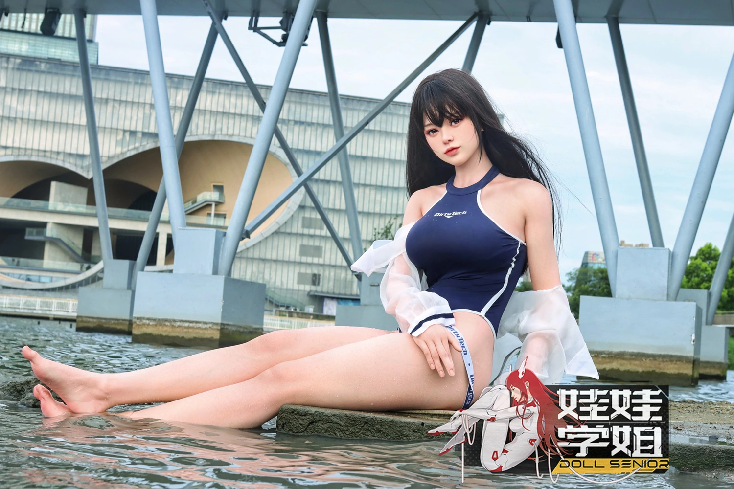 Doll_Senior_Cainai_158cm_35kg_E_Cup_10