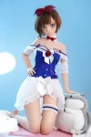 Doll_Senior_Muyozi_142cm_23kg_C_Cup_01