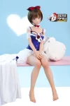 Doll_Senior_Muyozi_142cm_23kg_C_Cup_02