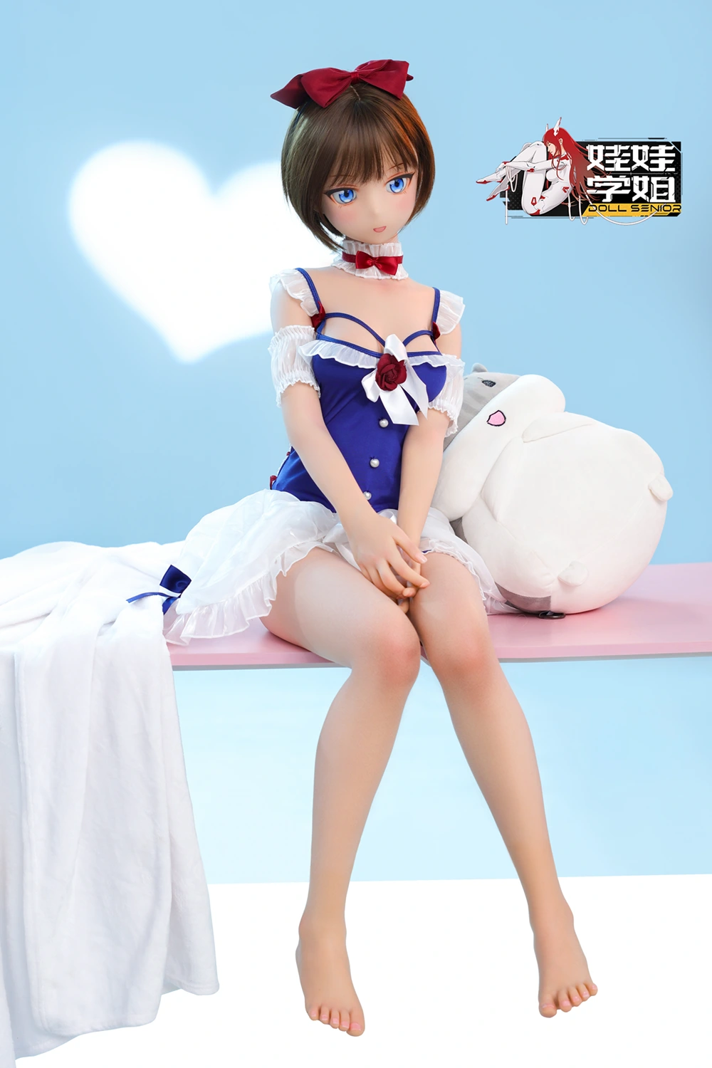 Doll_Senior_Muyozi_142cm_23kg_C_Cup_02