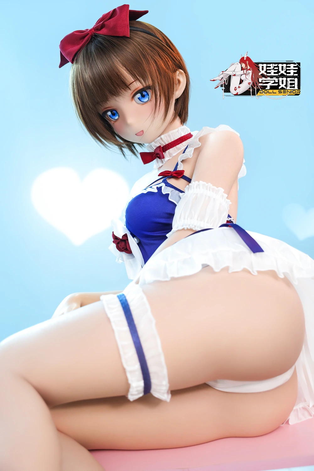 Doll_Senior_Muyozi_142cm_23kg_C_Cup_03