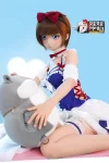 Doll_Senior_Muyozi_142cm_23kg_C_Cup_04