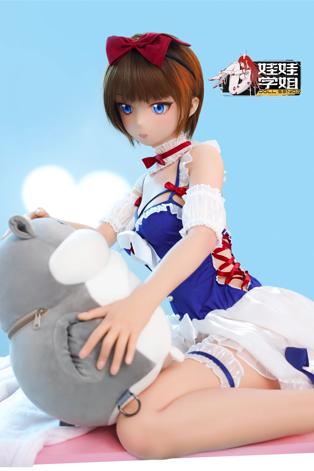 Doll_Senior_Muyozi_142cm_23kg_C_Cup_04