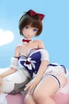 Doll_Senior_Muyozi_142cm_23kg_C_Cup_05