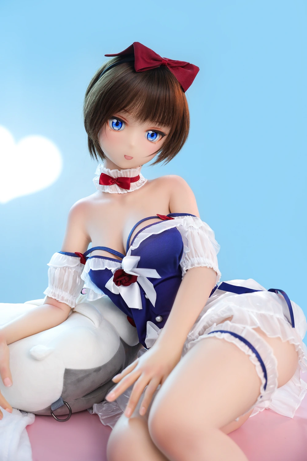 Doll_Senior_Muyozi_142cm_23kg_C_Cup_05