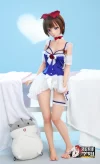 Doll_Senior_Muyozi_142cm_23kg_C_Cup_06