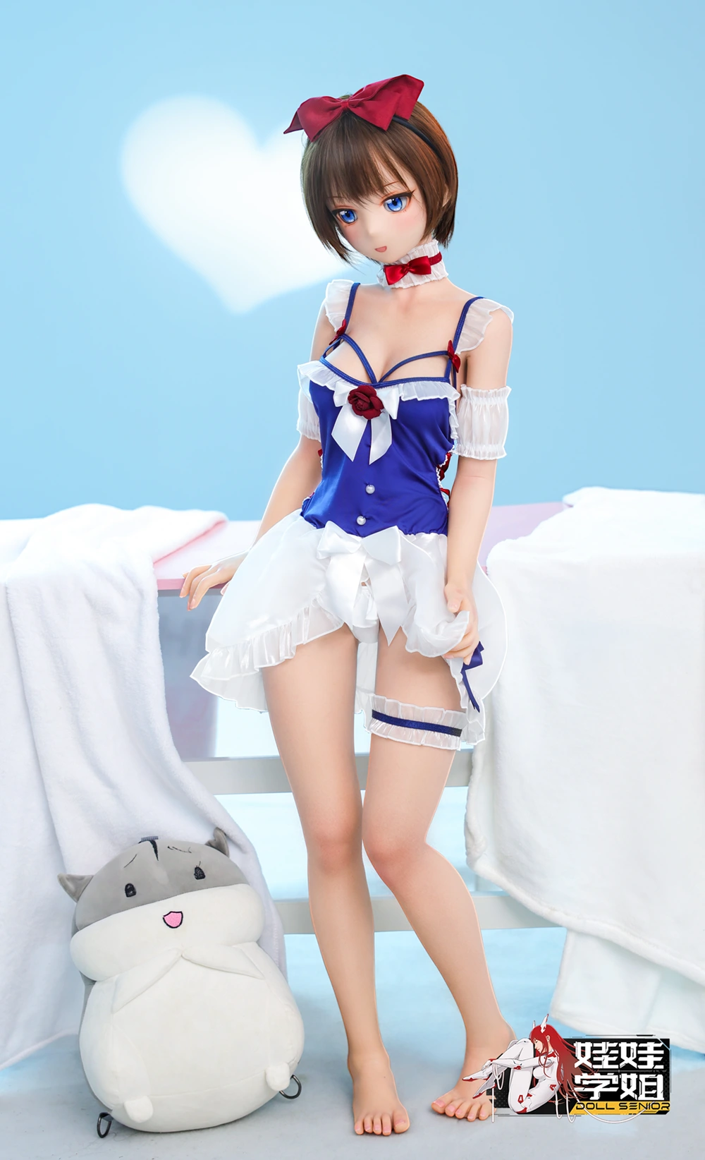 Doll_Senior_Muyozi_142cm_23kg_C_Cup_06