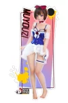 Doll_Senior_Muyozi_142cm_23kg_C_Cup_07