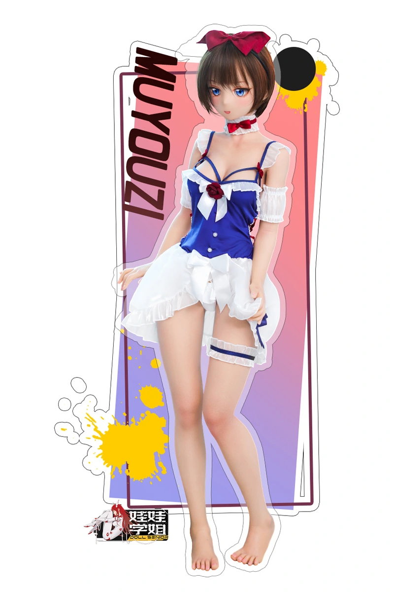 Doll_Senior_Muyozi_142cm_23kg_C_Cup_07