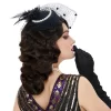 Doll_Wig_1920s_Retro_Long_Curly_Brown_Finger_Wave_Wig_21.5_Inch_02