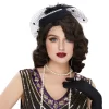 Doll_Wig_1920s_Retro_Long_Curly_Brown_Finger_Wave_Wig_21.5_Inch_04