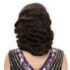 Doll_Wig_1920s_Retro_Long_Curly_Brown_Finger_Wave_Wig_21.5_Inch_05