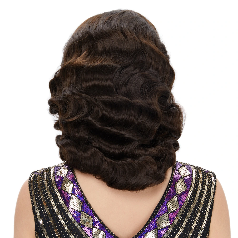 Doll_Wig_1920s_Retro_Long_Curly_Brown_Finger_Wave_Wig_21.5_Inch_05