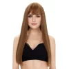 Doll_Wig_Blonde_Long_Straight_Wig_With_Bangs_30_Inch_01