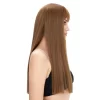 Doll_Wig_Blonde_Long_Straight_Wig_With_Bangs_30_Inch_02