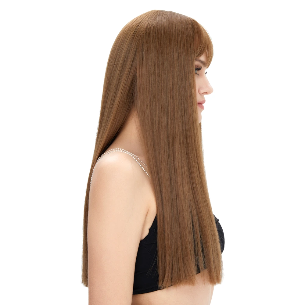 Doll_Wig_Blonde_Long_Straight_Wig_With_Bangs_30_Inch_02