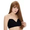 Doll_Wig_Blonde_Long_Straight_Wig_With_Bangs_30_Inch_05