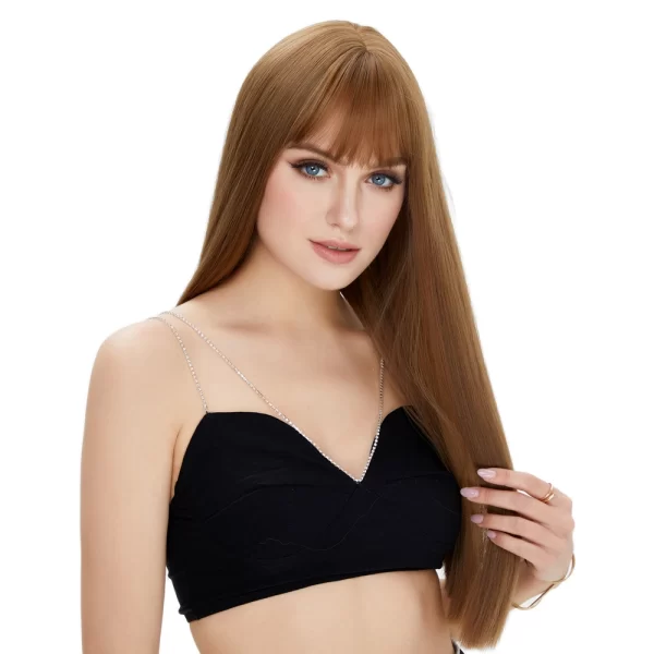 Doll_Wig_Blonde_Long_Straight_Wig_With_Bangs_30_Inch_05