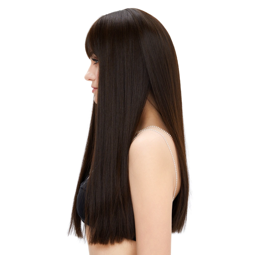 Doll_Wig_Brown_Long_Straight_Wig_With_Bangs_30_Inch_02