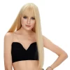 Doll_Wig_Golden_Blonde_Long_Straight_Wig_With_Bangs_30_Inch_01