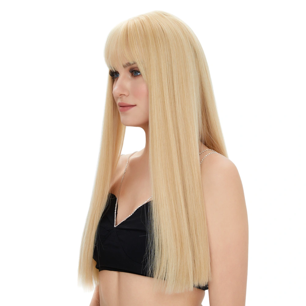 Doll_Wig_Golden_Blonde_Long_Straight_Wig_With_Bangs_30_Inch_02