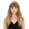 Doll_Wig_Long_Curly_Brown_Wig_with_Bangs_23_Inch_01