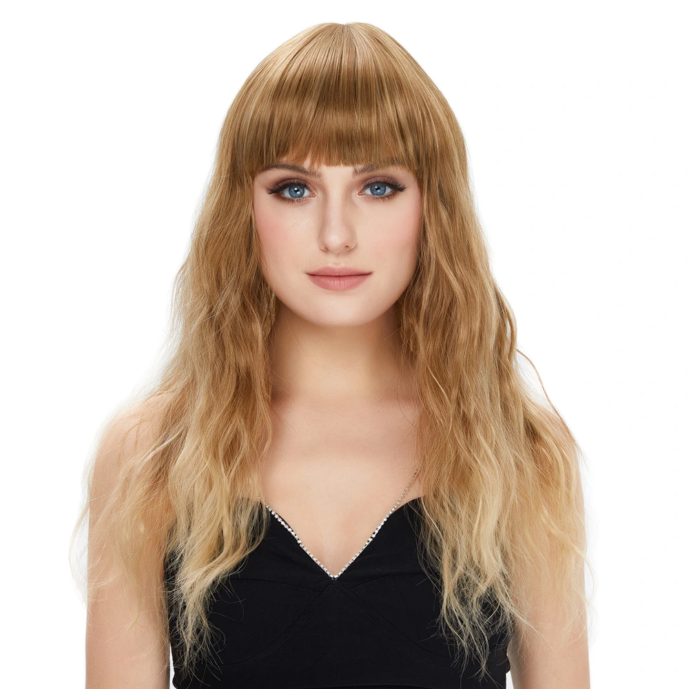 Doll_Wig_Long_Curly_Brown_Wig_with_Bangs_23_Inch_01