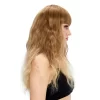 Doll_Wig_Long_Curly_Brown_Wig_with_Bangs_23_Inch_02