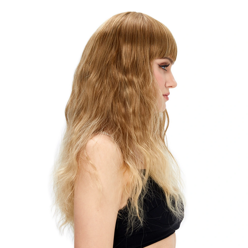 Doll_Wig_Long_Curly_Brown_Wig_with_Bangs_23_Inch_02