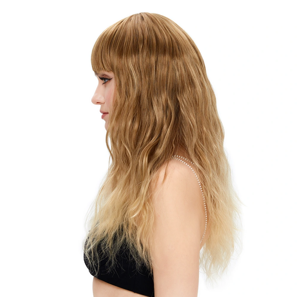 Doll_Wig_Long_Curly_Brown_Wig_with_Bangs_23_Inch_04