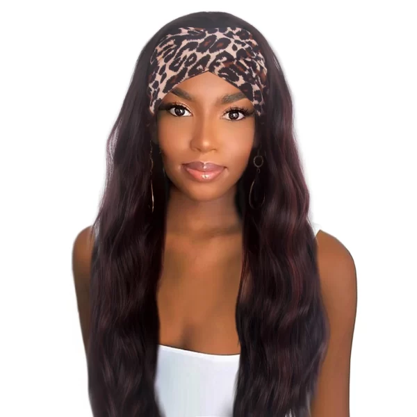 Doll_Wig_Long_Dark_Brown_Highlight_Body_Wave_Headband_Wig_23-Inch_05