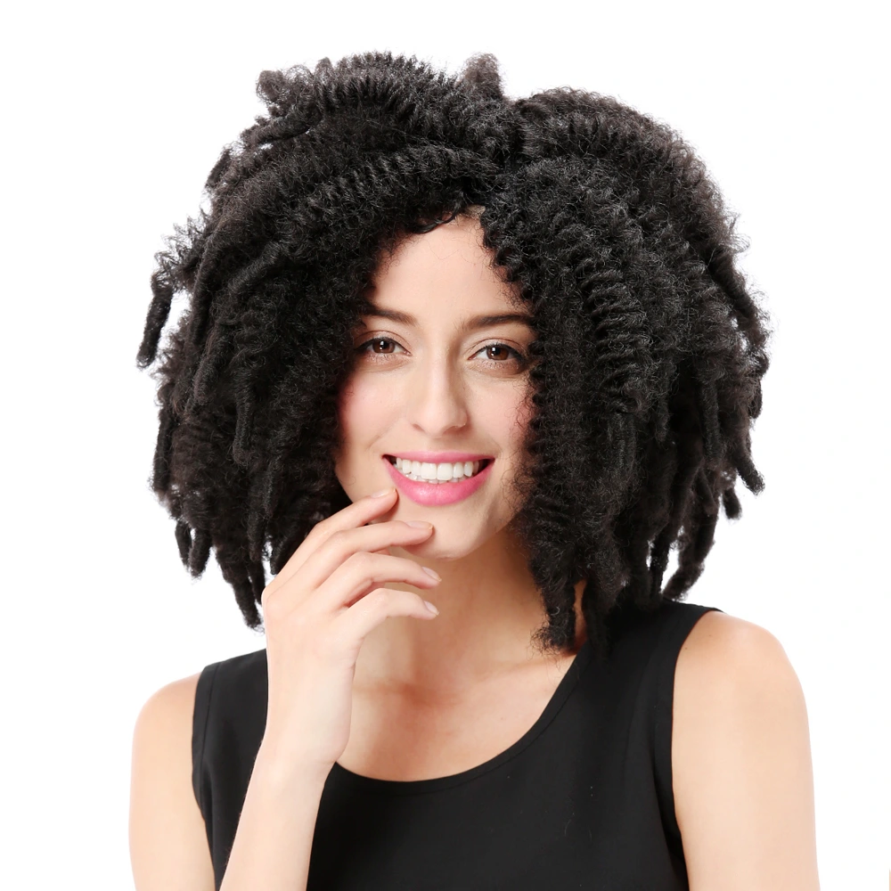 Doll_Wig_Short_Curly_Black_Braided_Afro_Wig_16_Inch_02