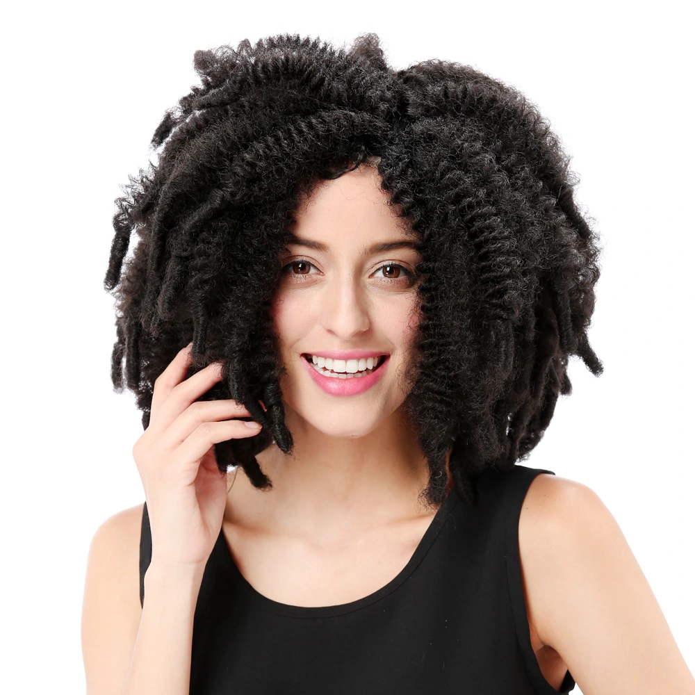 Doll_Wig_Short_Curly_Black_Braided_Afro_Wig_16_Inch_03