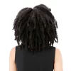 Doll_Wig_Short_Curly_Black_Braided_Afro_Wig_16_Inch_04