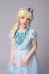 JXDoll_Alice_130cm_28kg_A_Cup_01