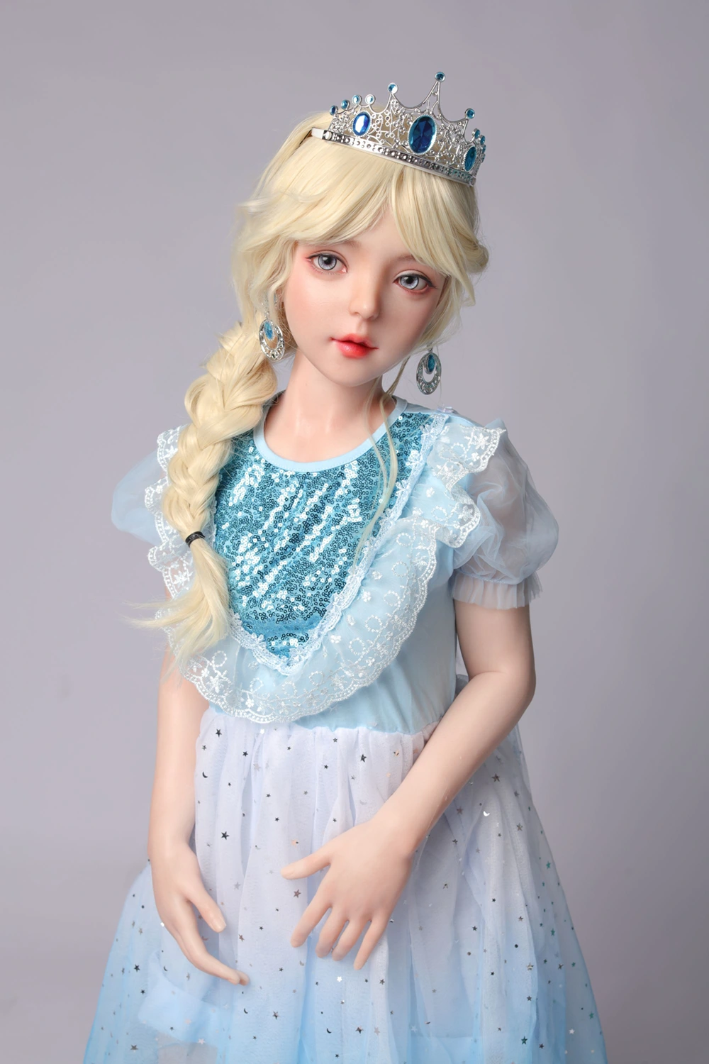 JXDoll_Alice_130cm_28kg_A_Cup_01