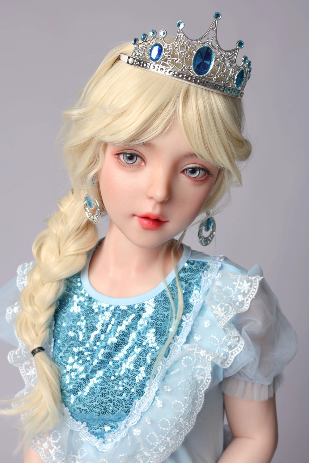JXDoll_Alice_130cm_28kg_A_Cup_02