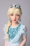 JXDoll_Alice_130cm_28kg_A_Cup_03
