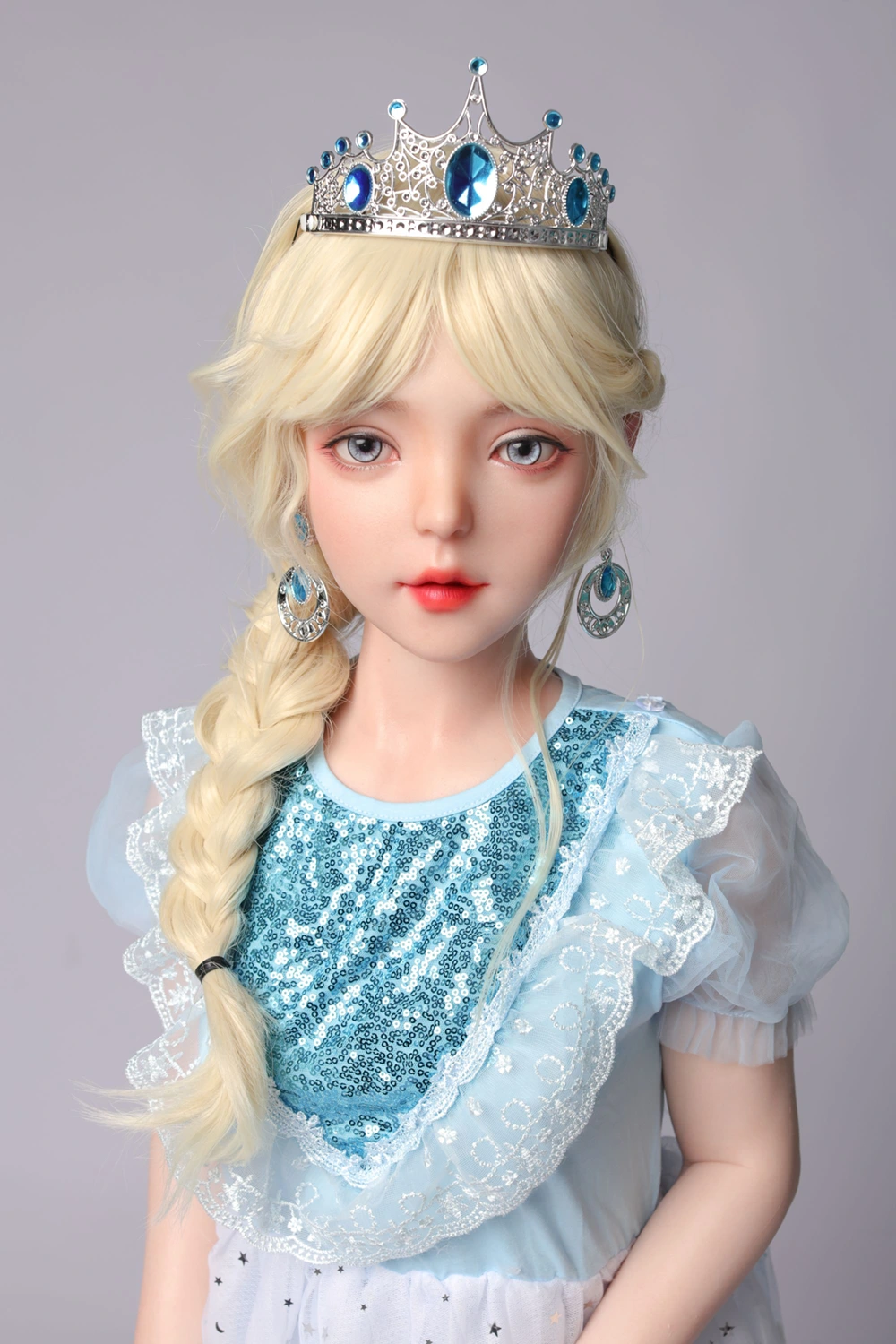 JXDoll_Alice_130cm_28kg_A_Cup_03
