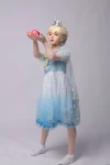 JXDoll_Alice_130cm_28kg_A_Cup_04