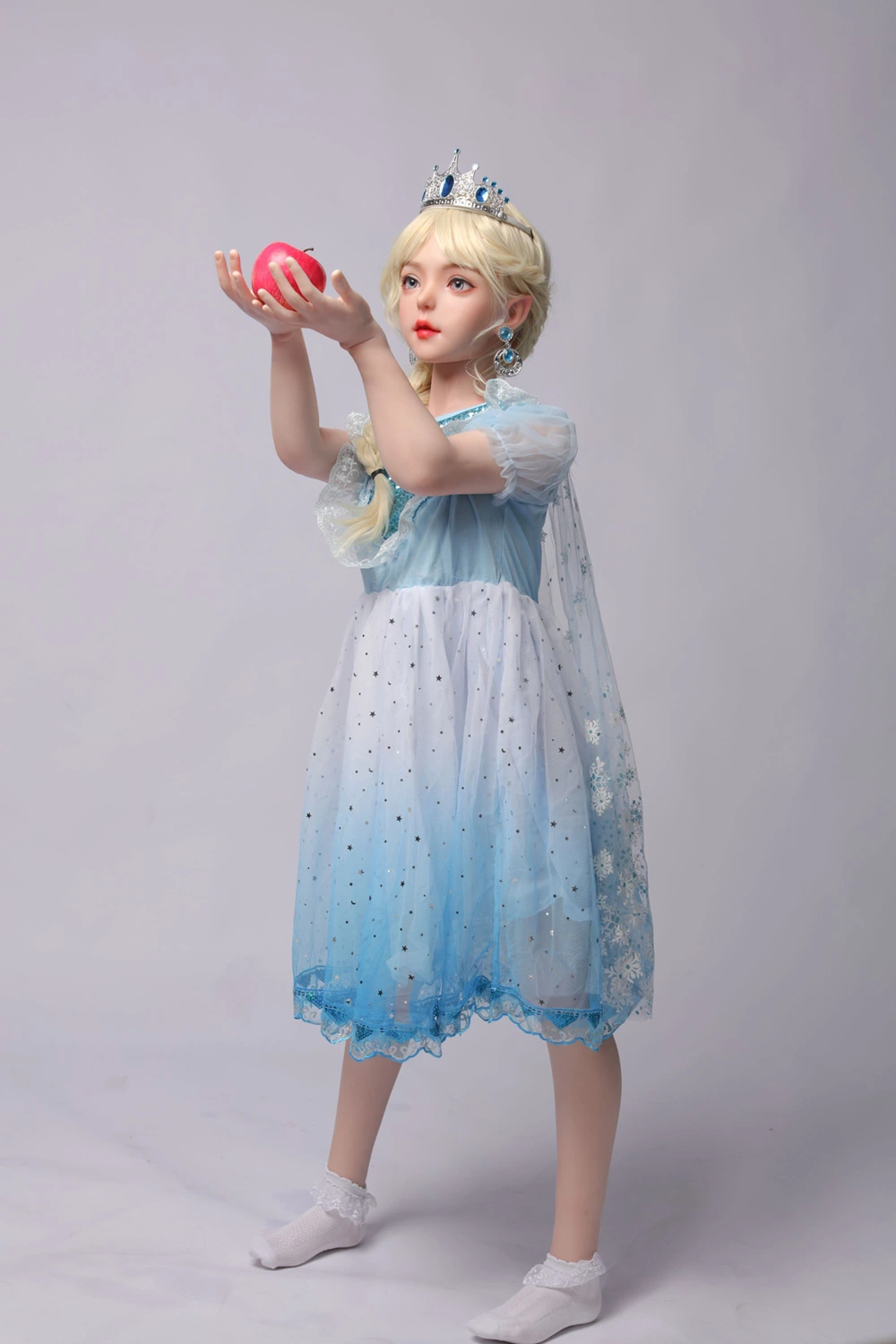 JXDoll_Alice_130cm_28kg_A_Cup_04