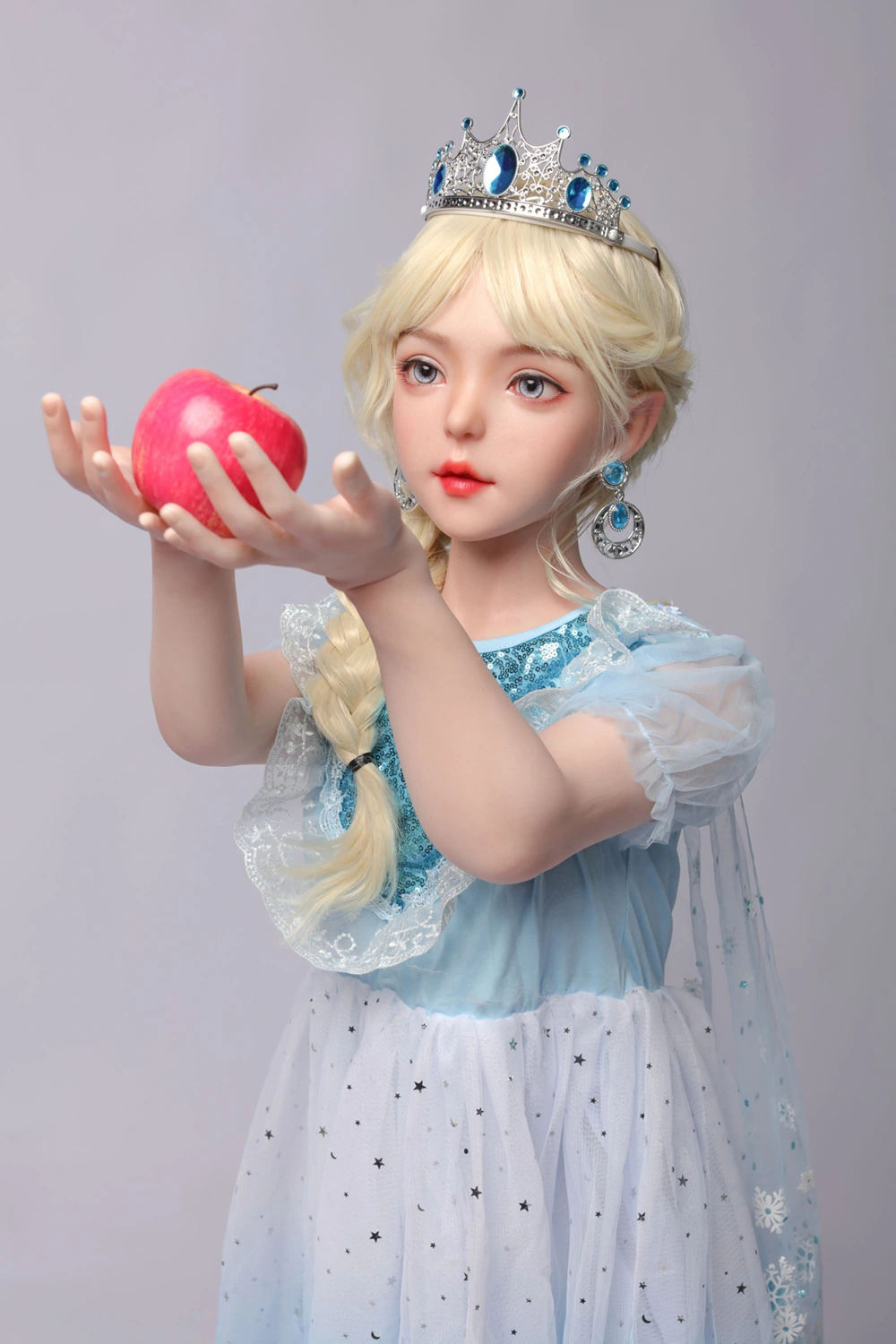 JXDoll_Alice_130cm_28kg_A_Cup_05