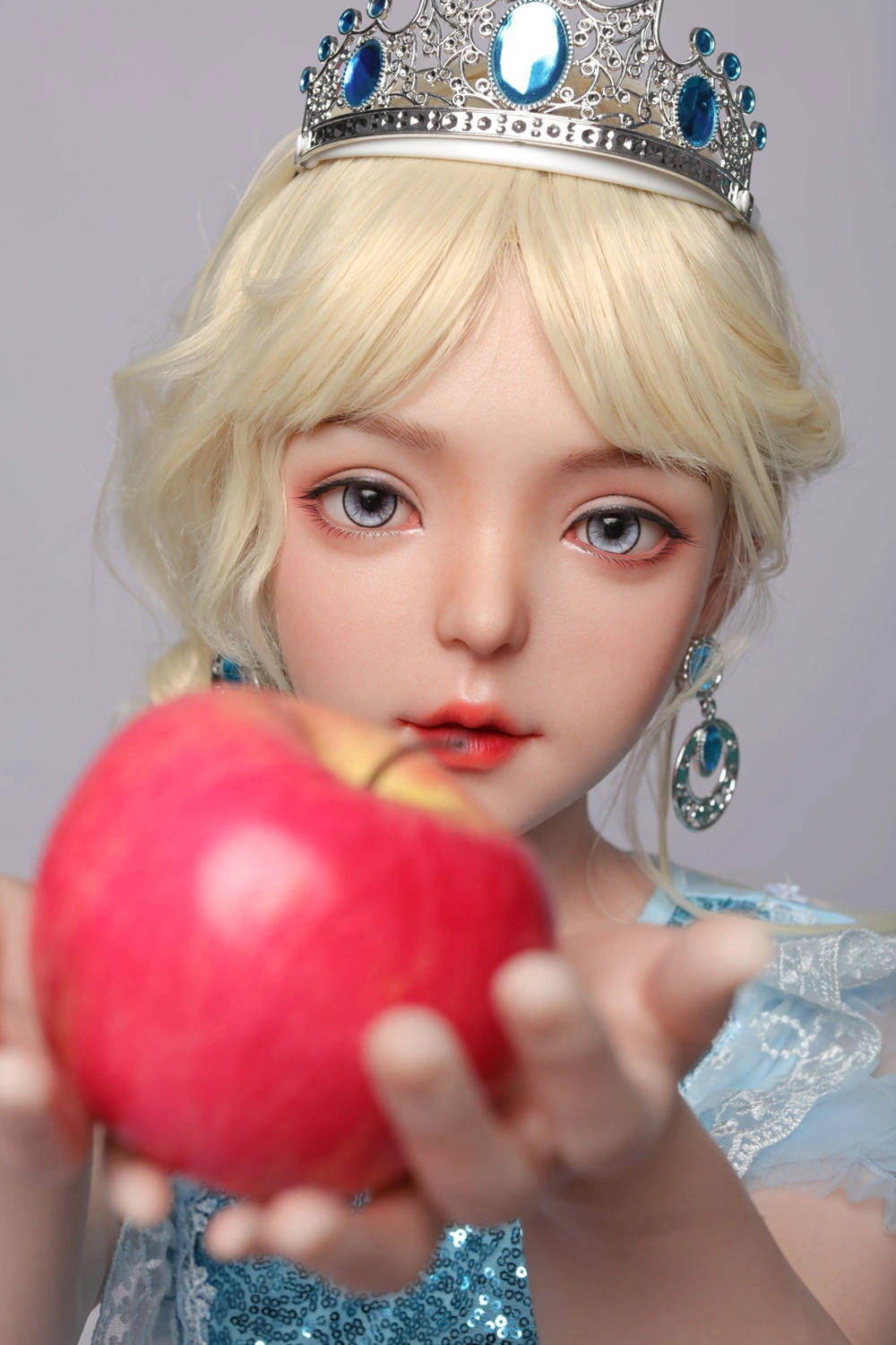 JXDoll_Alice_130cm_28kg_A_Cup_06